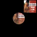 MURDER INC(INC RECORDS)商品一覧｜JAZZ｜ディスクユニオン