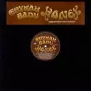 ERYKAH BADU / エリカ・バドゥ / HONEY
