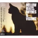 V.A.(MELLOW BEATS....)  ...SUBURBIA PRESENTS / "MELLOW BEATS, RHYMES & VISIONS"