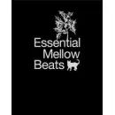 V.A.(MELLOW BEATS....)  ...SUBURBIA PRESENTS / ESSENTIAL MELLOW BEATS