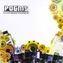 POEMS (La Symphony) / BLOOMING SOUNDS