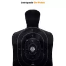 LOOTPACK / ルートパック / ON POINT