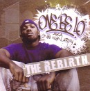 ONE BE LO / R.E.B.I.R.T.H.