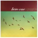 WINDMILLS OF THE SOUL INSTRUMENTALS/KERO ONE/ケロ・ワン｜HIPHOP