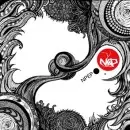 N&P / NPEP