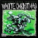 SEEDA AND DJ ISSO / CONCRETE GREEN PRESENTS WHITE CHRISTMAS