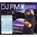 DJ PMX / LOCOHAMA CRUISING