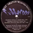 RUBBEROOM / BODY SNATCH'N (ON THE ISLE)
