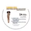 CAN'T TAKE MY EYES OFF OF YOU (2008 REMIX)/LAURYN HILL/ローリン