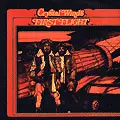 CRYSTAL WINDS / クリスタル・ウインズ商品一覧｜HIPHOP / 日本