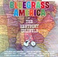 KENTUCKY COLONELS / ケンタッキー・カーネルズ / THE NEW SOUND OF BLUEGRASS AMERICA