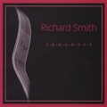 RICHARD SMITH / リチャード・スミス / REQUESTS