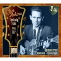 CHET ATKINS / チェット・アトキンス / EARLY YEARS 1946-1957