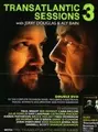 V.A. (JERRY DOUGLAS & ALY BAIN etc) / TRANSATLANTIC SESSIONS 3