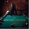ASHTON SHEPHERD / SOUNDS SO GOOD