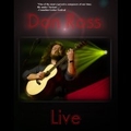 DON ROSS / LIVE