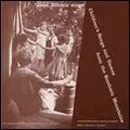 【中古CD】None But One &amp; High Hills &amp; Mo／Ritchie, Jean 中古CD】None But One & High Hills & Mo／Ritchie, Jean - メルカリ