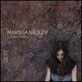 MARISSA NADLER / マリッサ・ナドラー / LITTLE HELLS