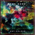 DON ROSS / ANY COLOUR