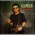 SAM BUSH / サム・ブッシュ / GLAMOUR & GRITS
