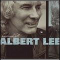 ALBERT LEE / アルバート・リー / HEARTBREAK HILL