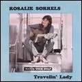 入手困難！ROSALIE SORRELS TRAVERIN' LADY ROSALIE SORRELS / ロザリー・ソレルズ商品一覧｜PUNK｜ディスク