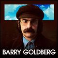 BARRY GOLDBERG / バリー・ゴールドバーグ / BARRY GOLDBERG / バリー・ゴールドバーグ