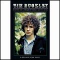 TIM BUCKLEY / ティム・バックリー / REVIEW AND CRITIQUE OF THE MAN AND HIS MUSIC