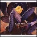 KATE MACLEOD / ケイト・マクレオド / BLOOMING