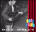 BILL HALEY / ビル・ヘイリー / BILL ROCKS