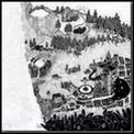 MARK LEVINE / マーク・レヴィン / PILGRIMS PROGRESS