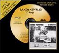 RANDY NEWMAN / ランディ・ニューマン / 12 SONGS