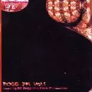 DJ PERRO a.k.a. P.QUESTION / DOGG a.k.a. DJ PERRO a.k.a. P.QUESTION / DOGG FM VOL.1