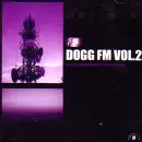 DJ PERRO a.k.a. P.QUESTION / DOGG a.k.a. DJ PERRO a.k.a. P.QUESTION / DOGG FM VOL.2