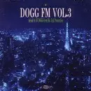 DJ PERRO a.k.a. P.QUESTION / DOGG a.k.a. DJ PERRO a.k.a. P.QUESTION / DOGG FM VOL.3