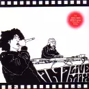DJ PERRO a.k.a. P.QUESTION / DOGG a.k.a. DJ PERRO a.k.a. P.QUESTION / INI LIVE MIX