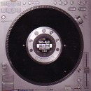 DJ PERRO a.k.a. P.QUESTION / DOGG a.k.a. DJ PERRO a.k.a. P.QUESTION / BACK 2 HIP HOP 日本語版