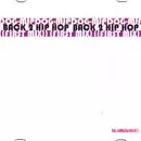 DJ PERRO a.k.a. P.QUESTION / DOGG a.k.a. DJ PERRO a.k.a. P.QUESTION / BACK 2 HIP HOP FIRST MIX