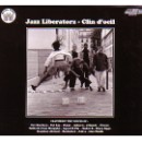 JAZZ LIBERATORZ / ジャズ・リベレーターズ / CLIN D'OEIL (CD)