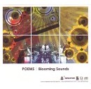 POEMS (La Symphony) / BLOOMING SOUNDS