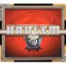 V.A. (HARLEM) / HARLEM VER.X -HARLEM 10th ANNIVERSARY SPECIAL-