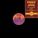 GAGLE / 2ND EP FROM 3PEAT