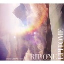 RIP ONE / リップ・ワン / EPITOME