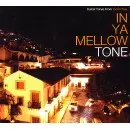 IN YA MELLOW TONE/V.A. (IN YA MELLOW TONE)｜HIPHOP/R&B｜ディスク