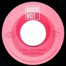 DAN AIKIDO BLEND / DILLA SOUL GLOW