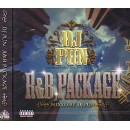 DJ PUN / R&B PACKAGE