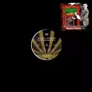 BLACK SMOKER RECORDS presents.. / BLACK RECORDER BOX
