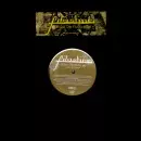 FILASTINE / DOCA DE OURO EP