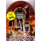 DJ SHADOW & CUT CHEMIST / THE HARD SELL