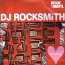 DJ ROCKSMITH / SWEET R&B